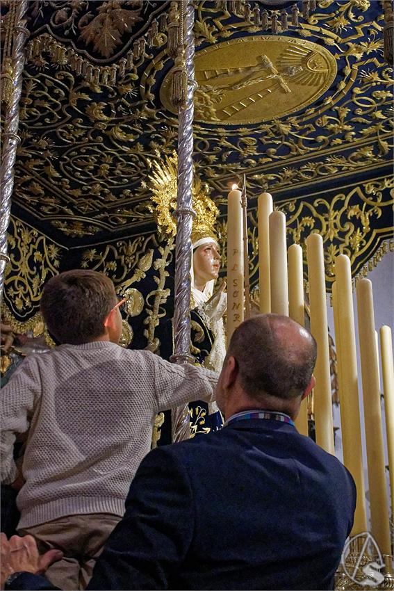 fjmontiel_Cirio_Donantes_Carreteria_2026_DSC_5730_DxO