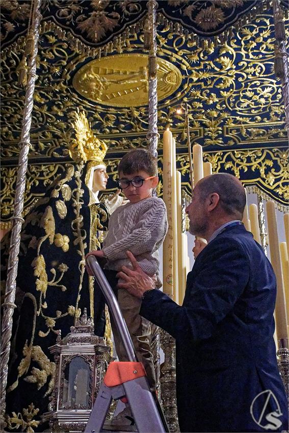 fjmontiel_Cirio_Donantes_Carreteria_2026_DSC_5733_DxO