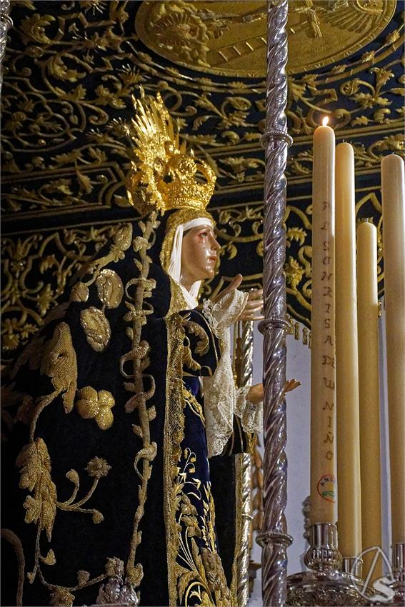 fjmontiel_Cirio_Donantes_Carreteria_2026_DSC_5736_DxO