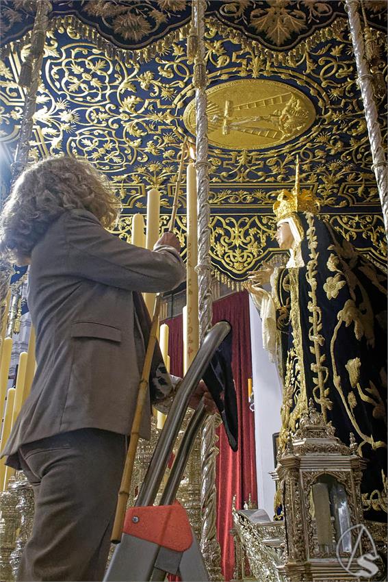 fjmontiel_Cirio_Donantes_Carreteria_2026_DSC_5737_DxO