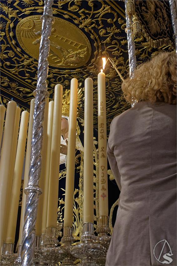 fjmontiel_Cirio_Donantes_Carreteria_2026_DSC_5739_DxO