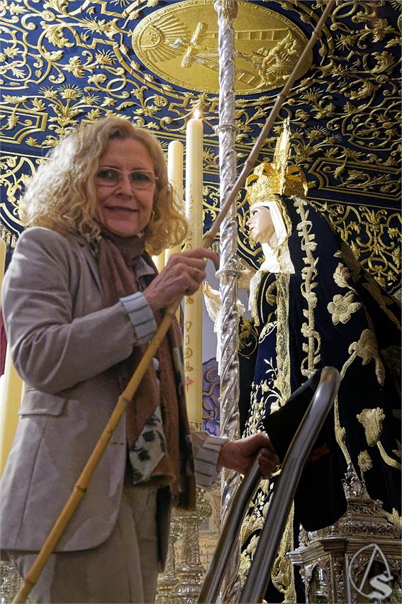 fjmontiel_Cirio_Donantes_Carreteria_2026_DSC_5742_DxO