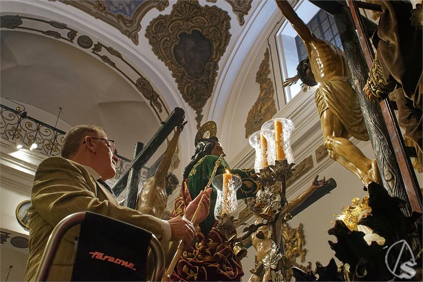 fjmontiel_Cirio_Donantes_Carreteria_2026_DSC_5748_DxO