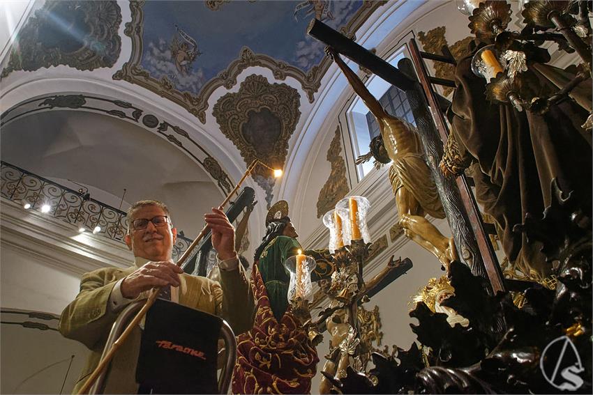 fjmontiel_Cirio_Donantes_Carreteria_2026_DSC_5751_DxO