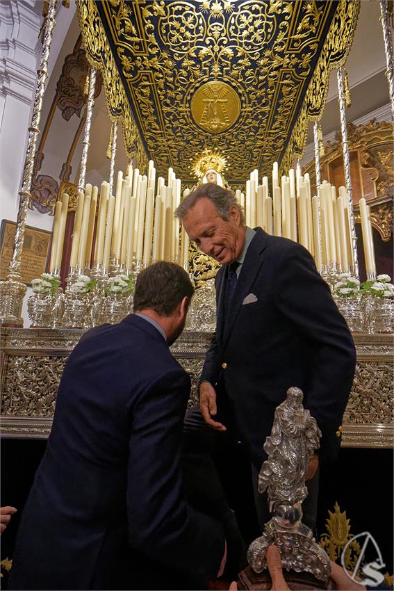 fjmontiel_Cirio_Donantes_Carreteria_2026_DSC_5752_DxO