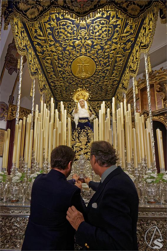 fjmontiel_Cirio_Donantes_Carreteria_2026_DSC_5756_DxO