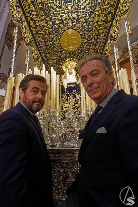 fjmontiel_Cirio_Donantes_Carreteria_2026_DSC_5758_DxO