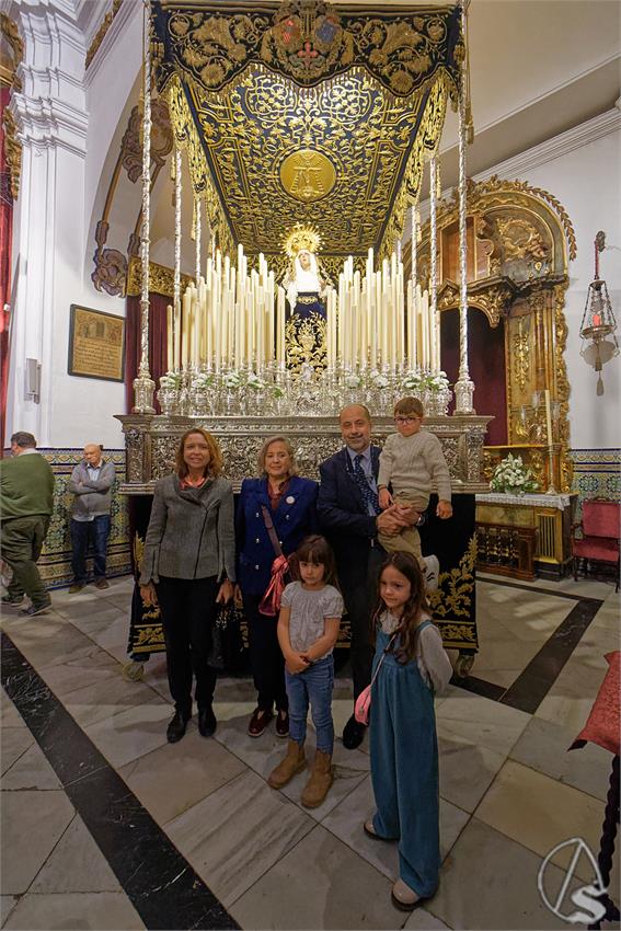 fjmontiel_Cirio_Donantes_Carreteria_2026_DSC_5760_DxO