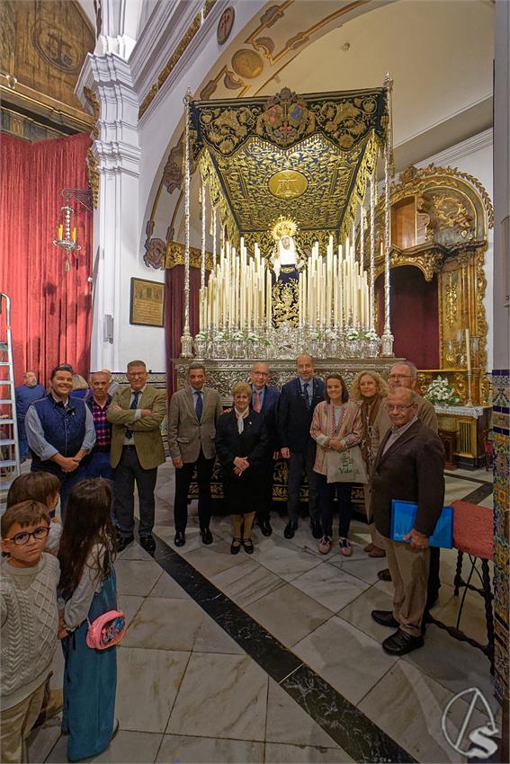 fjmontiel_Cirio_Donantes_Carreteria_2026_DSC_5762_DxO