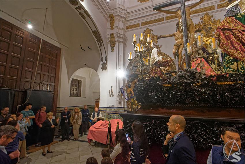 fjmontiel_Cirio_Donantes_Carreteria_2026_DSC_5764_DxO