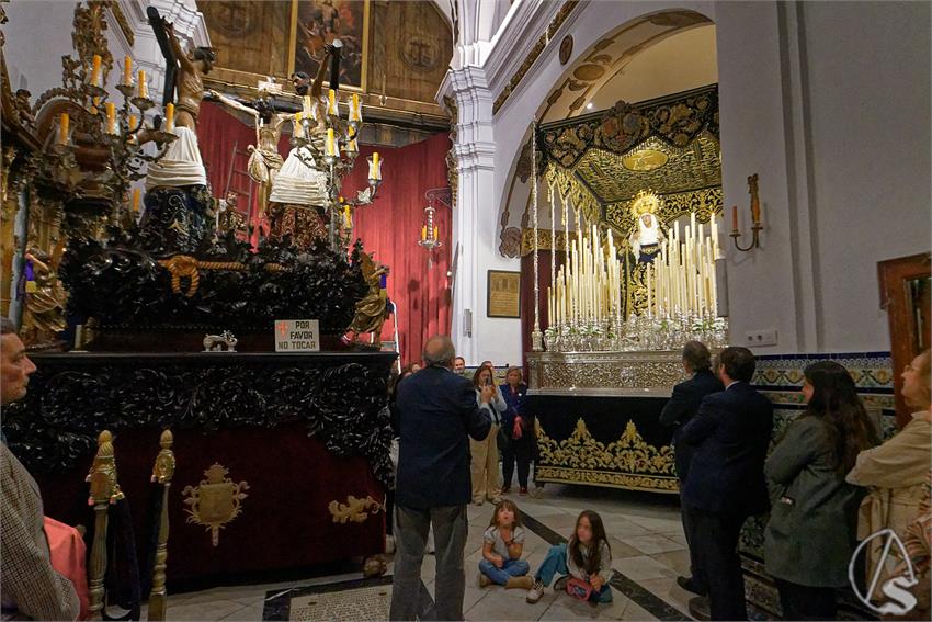 fjmontiel_Cirio_Donantes_Carreteria_2026_DSC_5775_DxO