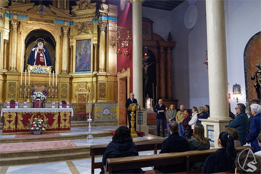 fjmontiel_Cirio_Donantes_Cerro_2026_DSC_3227_DxO