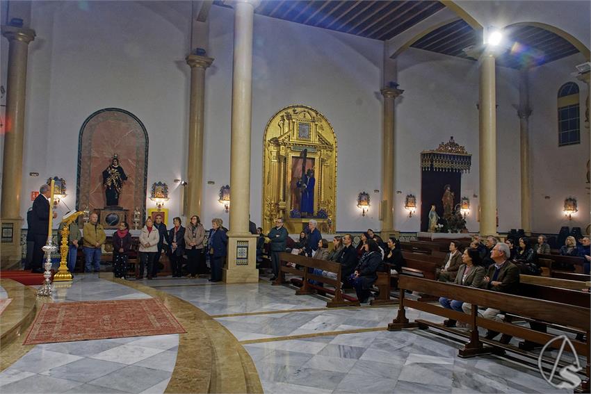 fjmontiel_Cirio_Donantes_Cerro_2026_DSC_3230_DxO