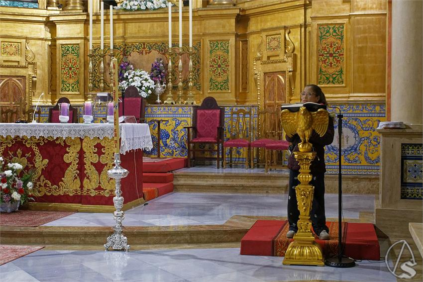 fjmontiel_Cirio_Donantes_Cerro_2026_DSC_3233_DxO