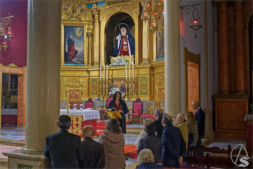 fjmontiel_Cirio_Donantes_Cerro_2026_DSC_3241_DxO