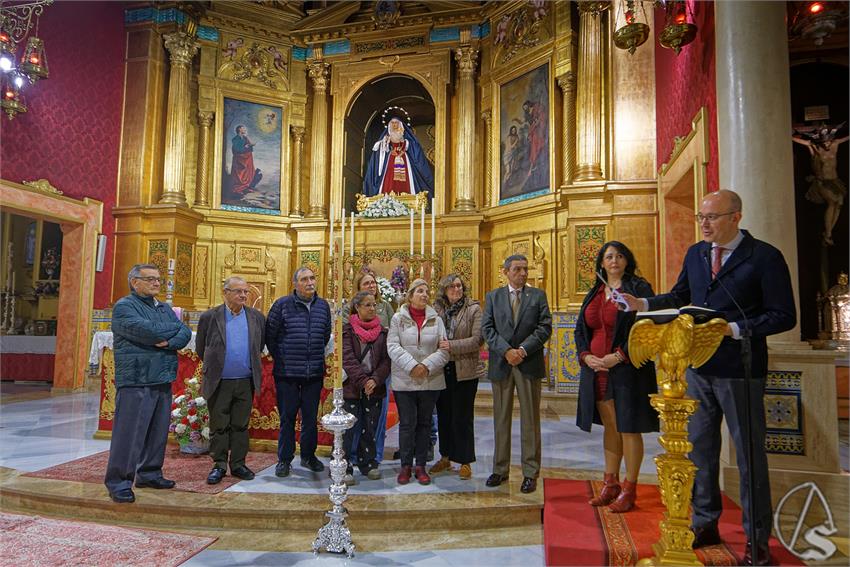 fjmontiel_Cirio_Donantes_Cerro_2026_DSC_3242_DxO