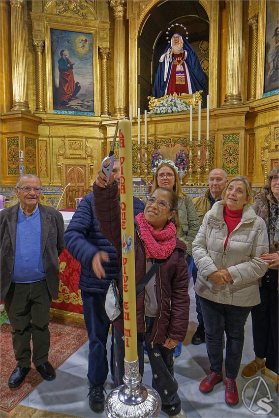 fjmontiel_Cirio_Donantes_Cerro_2026_DSC_3245_DxO