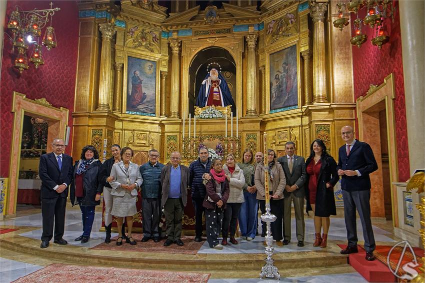 fjmontiel_Cirio_Donantes_Cerro_2026_DSC_3251_DxO