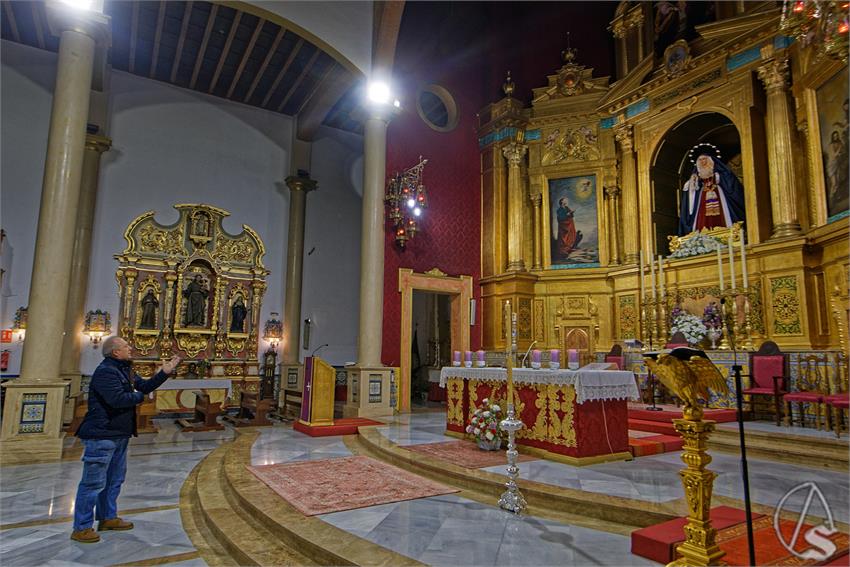 fjmontiel_Cirio_Donantes_Cerro_2026_DSC_3254_DxO