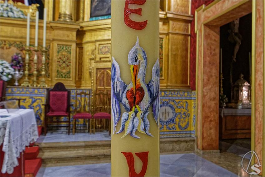 fjmontiel_Cirio_Donantes_Cerro_2026_DSC_3258_DxO