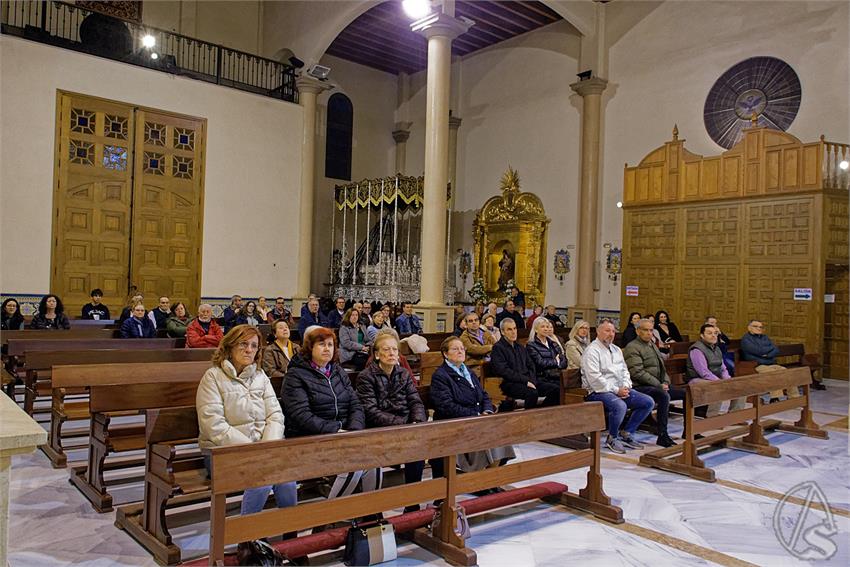 fjmontiel_Cirio_Donantes_Cerro_del_Aguila_2024_DSC_0540_DxO