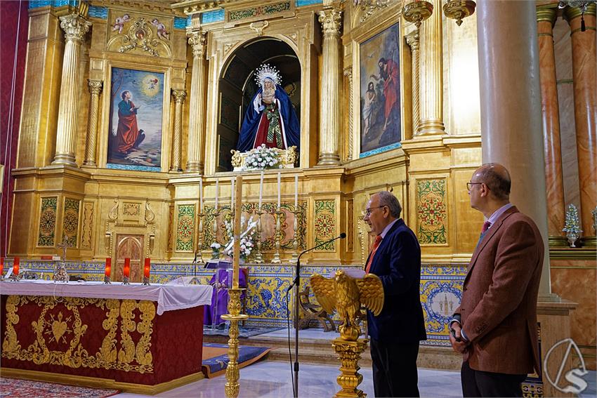 fjmontiel_Cirio_Donantes_Cerro_del_Aguila_2024_DSC_0543_DxO
