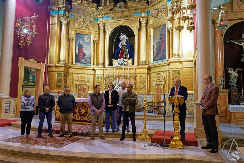 fjmontiel_Cirio_Donantes_Cerro_del_Aguila_2024_DSC_0544_DxO