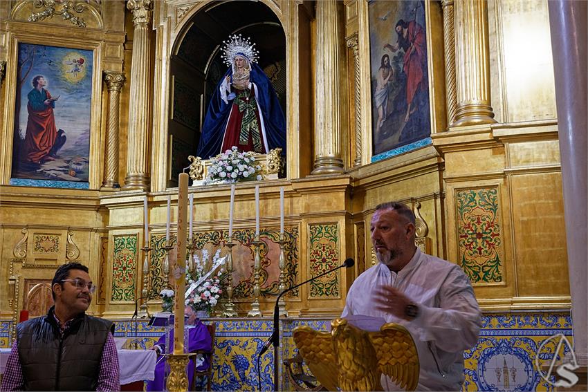 fjmontiel_Cirio_Donantes_Cerro_del_Aguila_2024_DSC_0545_DxO