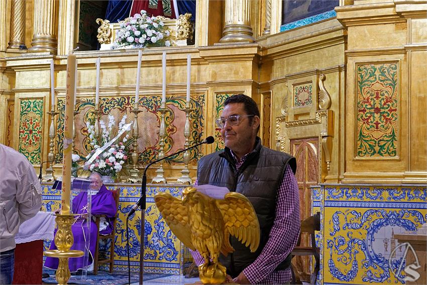 fjmontiel_Cirio_Donantes_Cerro_del_Aguila_2024_DSC_0548_DxO
