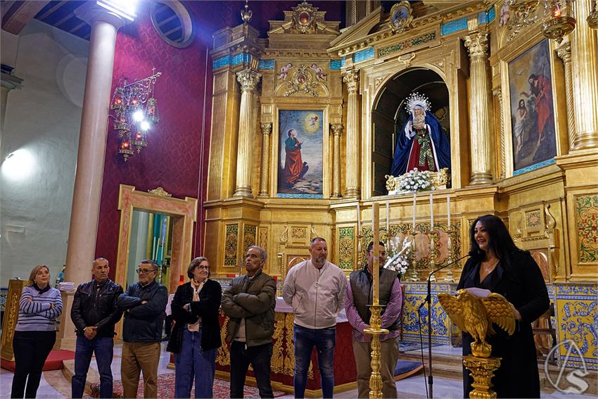 fjmontiel_Cirio_Donantes_Cerro_del_Aguila_2024_DSC_0553_DxO