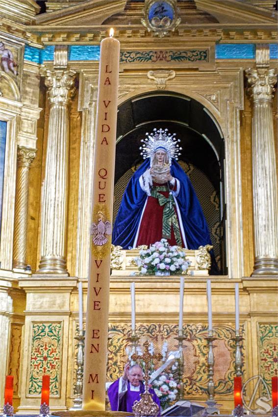 fjmontiel_Cirio_Donantes_Cerro_del_Aguila_2024_DSC_0562_DxO_1