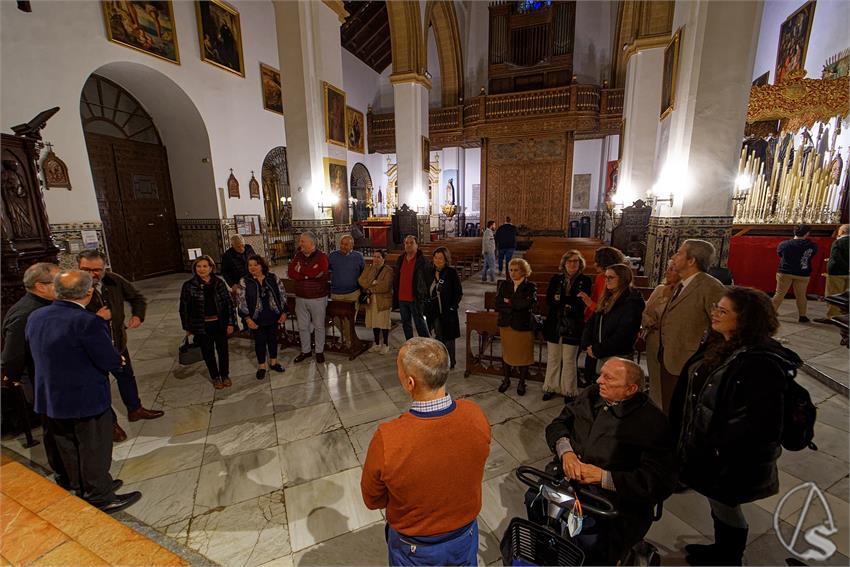 fjmontiel_Cirio_Donantes_Cristo_de_Burgos_2024_DSC_1302_DxO