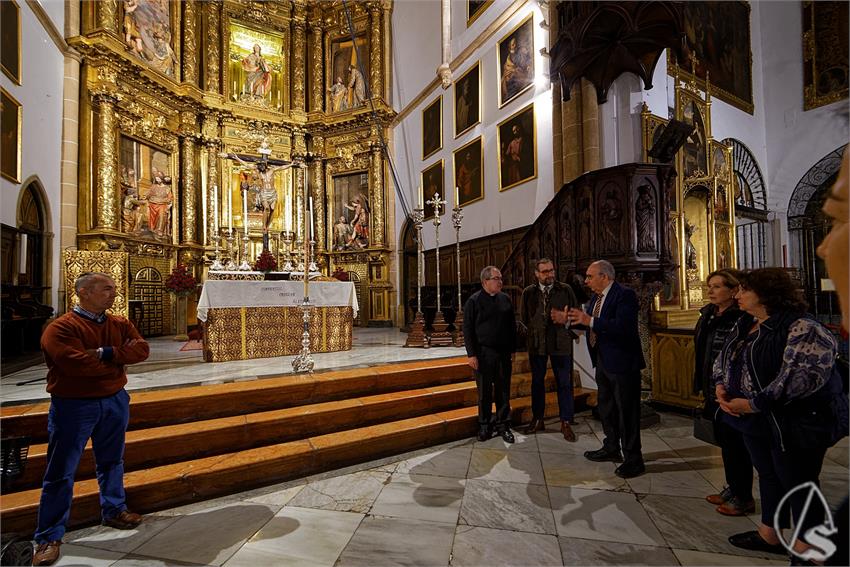 fjmontiel_Cirio_Donantes_Cristo_de_Burgos_2024_DSC_1304_DxO