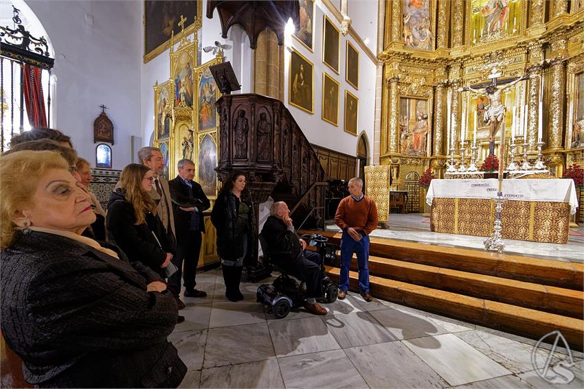 fjmontiel_Cirio_Donantes_Cristo_de_Burgos_2024_DSC_1309_DxO