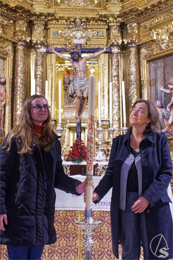 fjmontiel_Cirio_Donantes_Cristo_de_Burgos_2024_DSC_1315_DxO