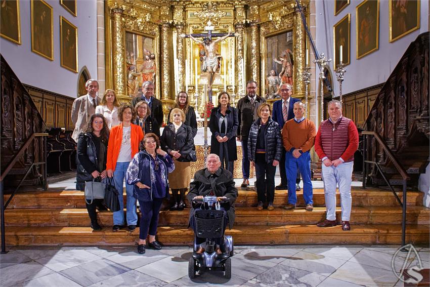 fjmontiel_Cirio_Donantes_Cristo_de_Burgos_2024_DSC_1326_DxO
