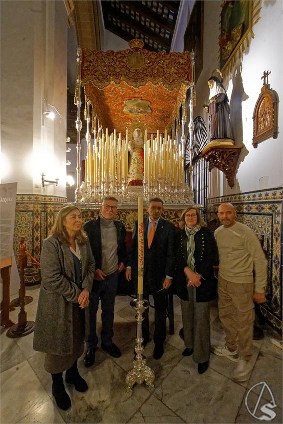 fjmontiel_Cirio_Donantes_Cristo_de_Burgos_2025_DSC_4372_DxO