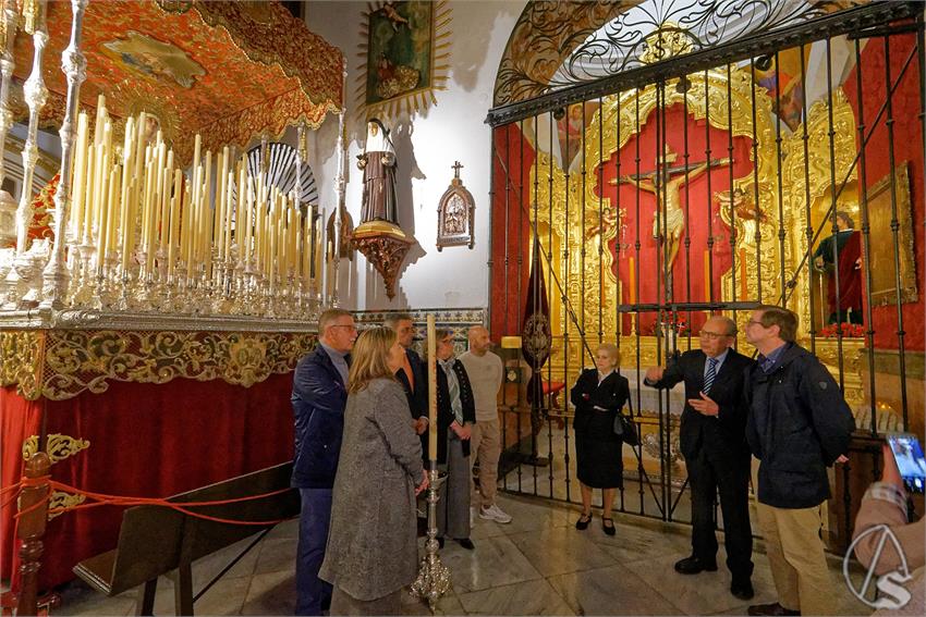 fjmontiel_Cirio_Donantes_Cristo_de_Burgos_2025_DSC_4375_DxO