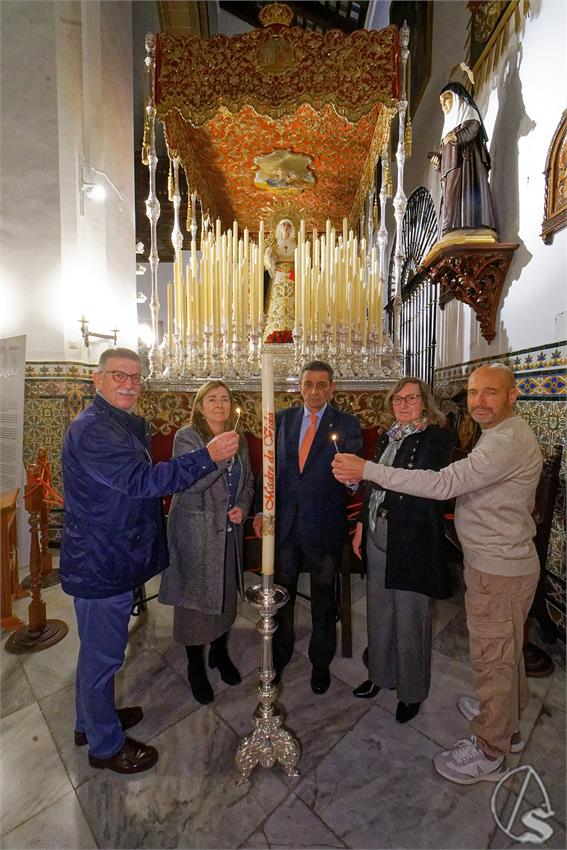 fjmontiel_Cirio_Donantes_Cristo_de_Burgos_2025_DSC_4377_DxO
