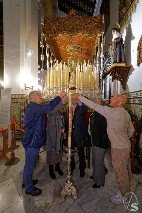 fjmontiel_Cirio_Donantes_Cristo_de_Burgos_2025_DSC_4380_DxO