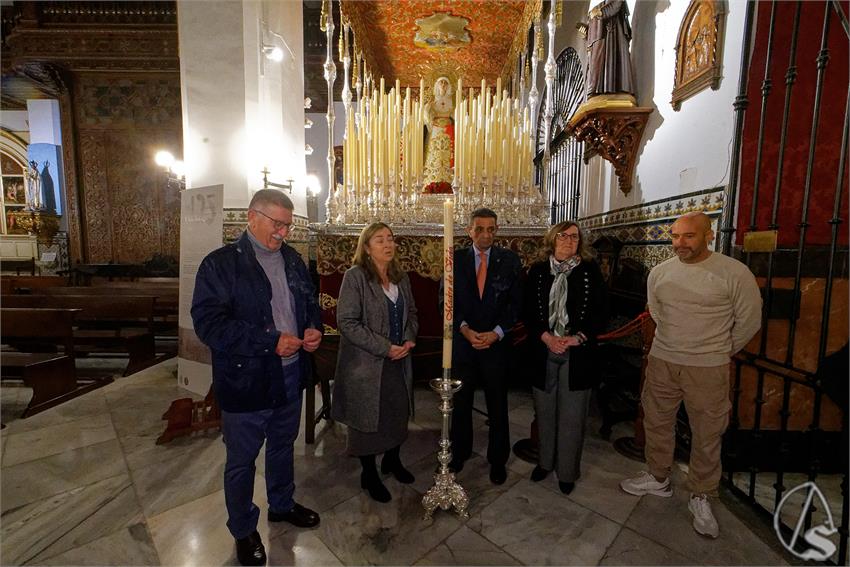 fjmontiel_Cirio_Donantes_Cristo_de_Burgos_2025_DSC_4383_DxO