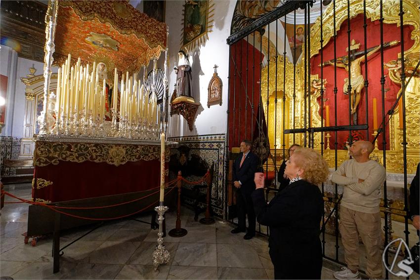fjmontiel_Cirio_Donantes_Cristo_de_Burgos_2025_DSC_4386_DxO