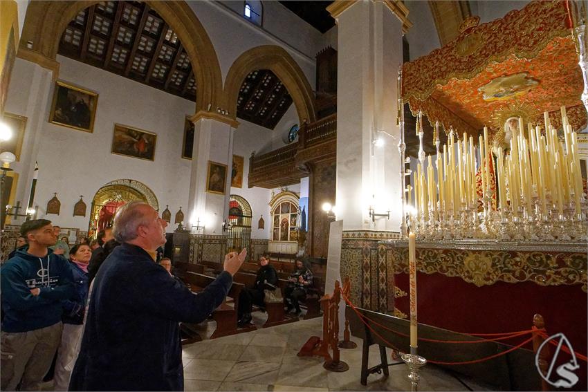 fjmontiel_Cirio_Donantes_Cristo_de_Burgos_2025_DSC_4389_DxO