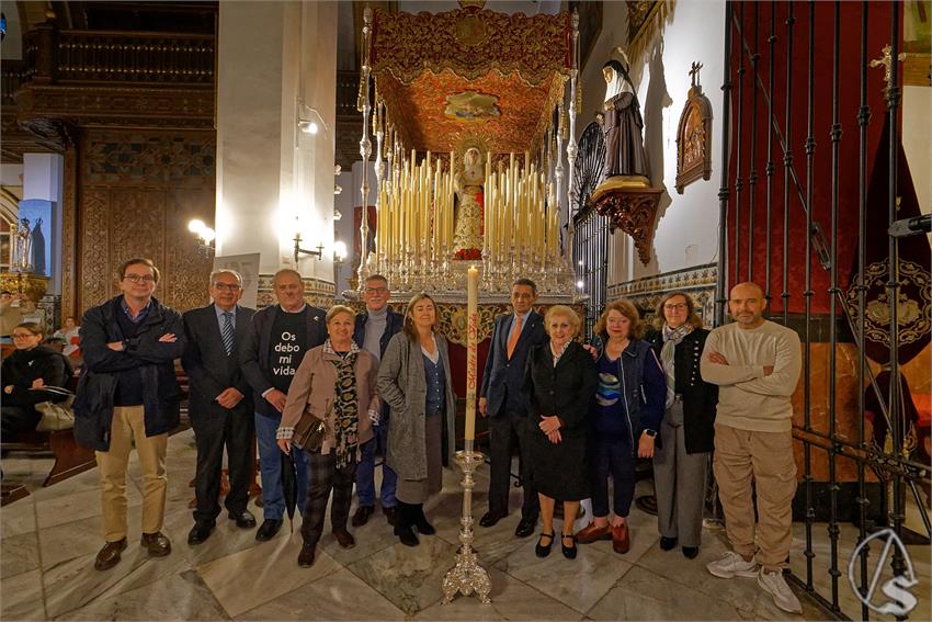 fjmontiel_Cirio_Donantes_Cristo_de_Burgos_2025_DSC_4392_DxO