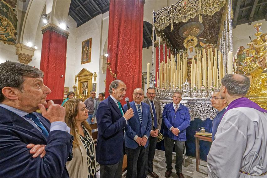 fjmontiel_Cirio_Donantes_Dulce_Nombre_2026_DSC_5453_DxO