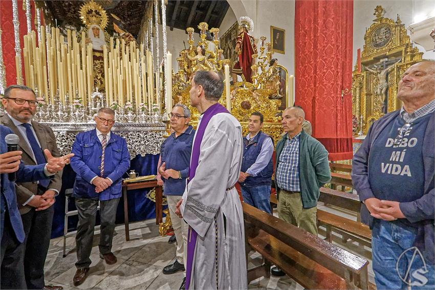 fjmontiel_Cirio_Donantes_Dulce_Nombre_2026_DSC_5457_DxO