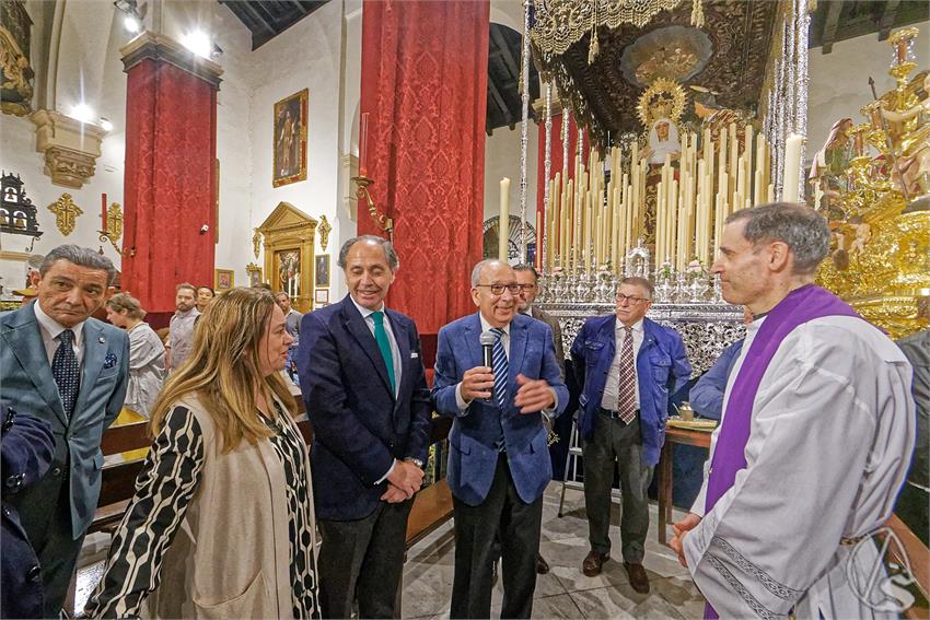 fjmontiel_Cirio_Donantes_Dulce_Nombre_2026_DSC_5458_DxO