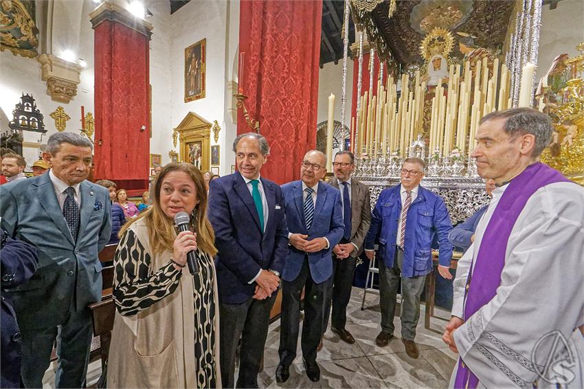 fjmontiel_Cirio_Donantes_Dulce_Nombre_2026_DSC_5460_DxO