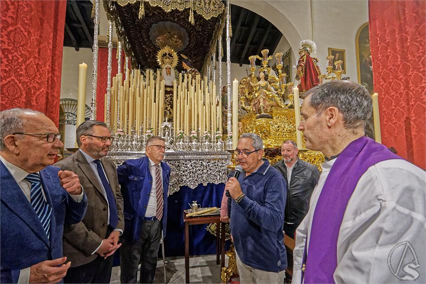 fjmontiel_Cirio_Donantes_Dulce_Nombre_2026_DSC_5461_DxO