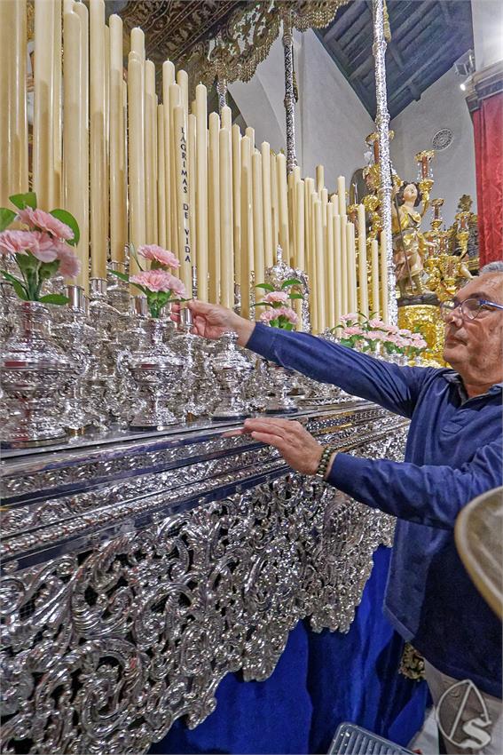 fjmontiel_Cirio_Donantes_Dulce_Nombre_2026_DSC_5464_DxO